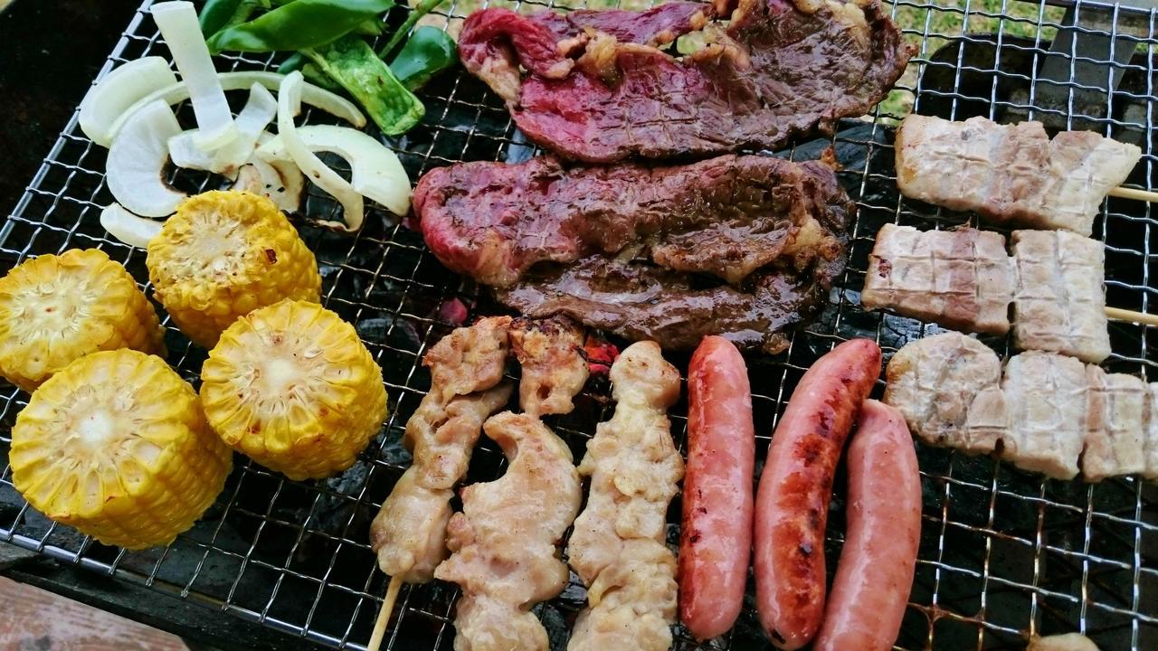 Paparagi Oukoku Motobu Exterior foto